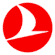 Turkish Airlines