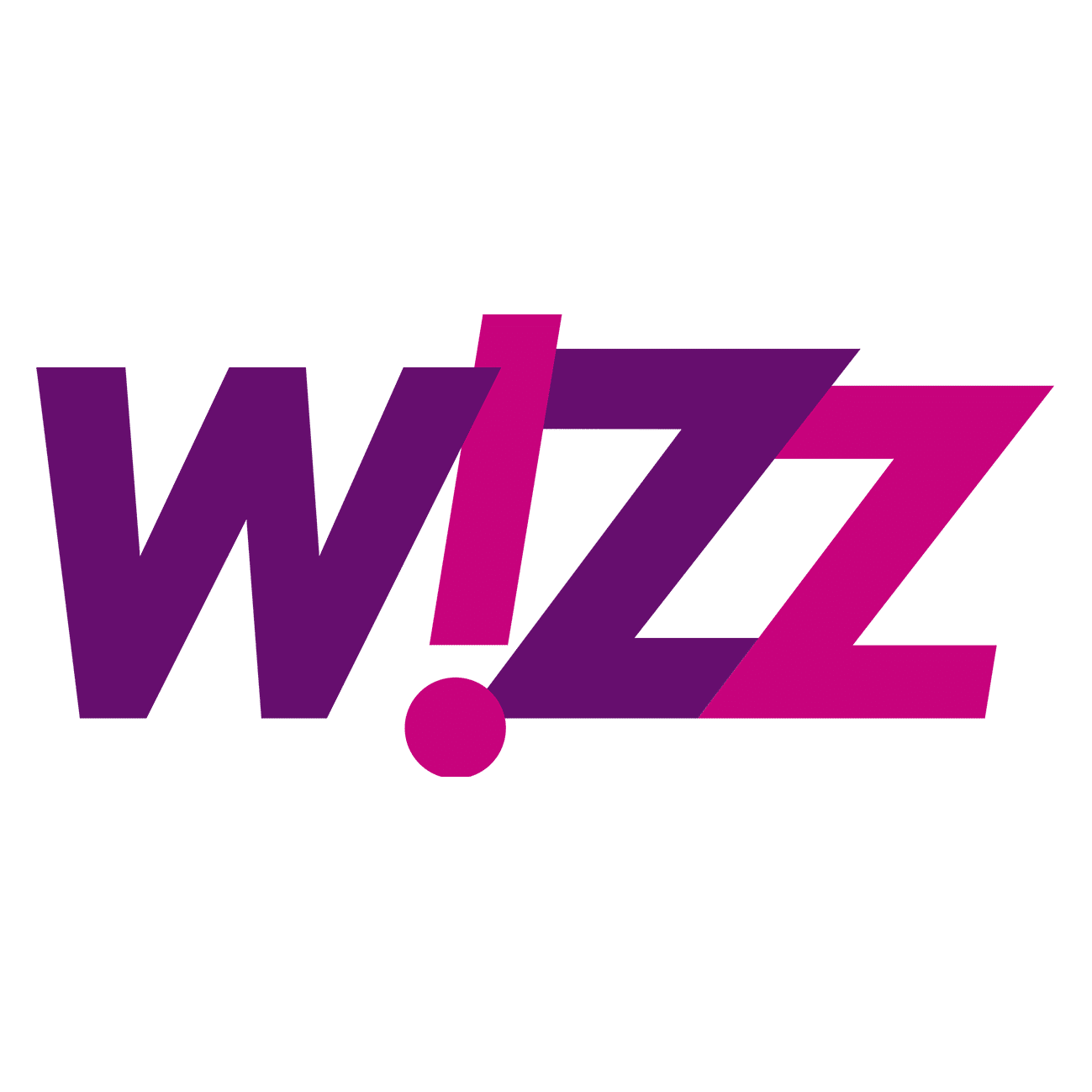 Wizz Air