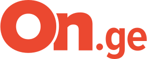 on.ge