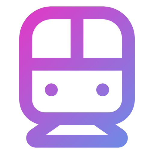 მატარებლის ბილეთები